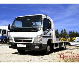 3C13 - PRONTO SOCORRO