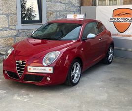 1.3 JTD PROGRESSION S&S