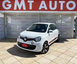 LIMITED EXPERIENCE 1.0 69CV NEOPATENTATI