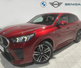 SDRIVE18D 110 KW (150 CV)