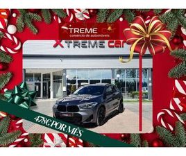BMW X2 M35I BMW X2 X2 M35I STANDARD