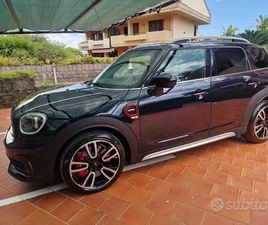 NINTENDO SWITCH HAC 001