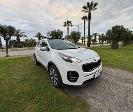 2.0 CRDI AWD FEEL REBEL