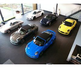 PORSCHE PANAMERA PANAMERA 4 E-HYBRID (PRIJS VANAF, MJ2026, VRIJE CONFIGURATIE)