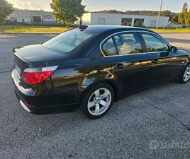 BMW SERIE 5 525 MAGLIA FC BARCELONA TERZA DIVISA 2024/25 - LAMINE