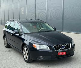 2.0 DIESEL D3 AUTOMATGIR