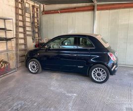 JEEP COMPASS JEEP COMPASS