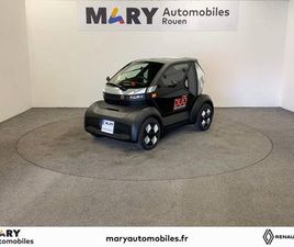 45 NEO SANS PERMIS L6