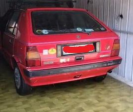 LANCIA DELTA DELTA LX MULTIFUNZIONE LASER SAMSUNG SCX4521F