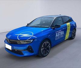 ST GS ELECTRIC 156 HP