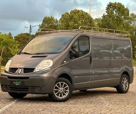 <LI CLASS=BREADCRUMBS-MODULE_LIST-ITEM__ZG-6Q RENAULT TRAFIC 2.0 DCI L2H1 1.2T115 </OL>