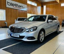 300 BLUETC HYBRID 7G-TRONIC PLUS, BLIS 231HK