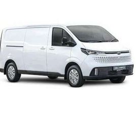 DELIVER 7 L2H1 LUXURY