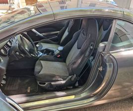 PEUGEOT 308 CC VEND PEUGEOT 308CC