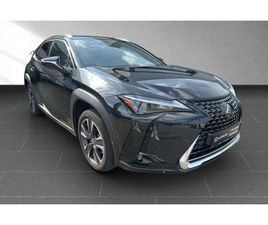 FWD STYLE FACELIFT В ГАРАНЦИЯ!