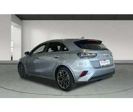 TOURER 1.0 T-GDI STYLE EDITION 100