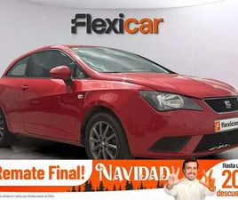 SC 1.2 REFERENCE TECH 70