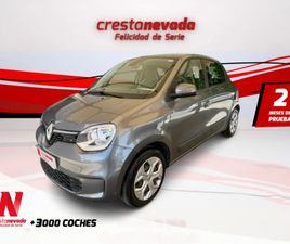 LIMITED SCE 52KW 70CV 18