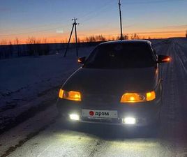 LADA 2110 ПРОДАЖА ЛАДА 2110, 2003 ГОД В ОРЕНБУРГЕ