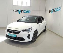 1.2T XHL 74KW (100CV) GS