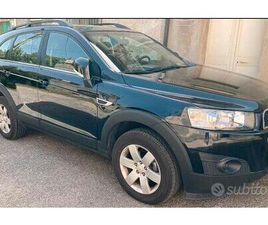 TRUSSARDI PRIMO 50ML