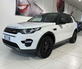 2.0 TD4 150 CV AUTO BUSINESS ED. PREMIUM SE