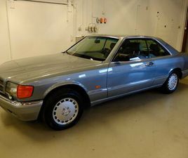 420 SEC FINT SKICK FÅ BRUKARE