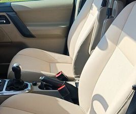 LAND ROVER FREELANDER TD4 2.2TD4 S&S SE 4X4