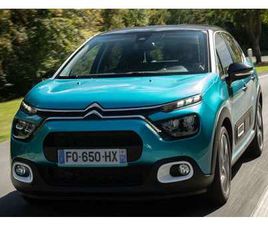 1.2 HYBRID S&S MAX 110 E-DCS6