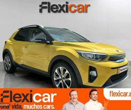 1.0 T-GDI 74KW (100CV) BUSINESS