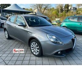 1.6 JTDM 120 CV SUPER ? 2018