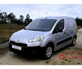 <LI CLASS=BREADCRUMBS-MODULE_LIST-ITEM__ZG-6Q PEUGEOT PARTNER COM TRANSMISSÃO AUTOMÁTICA </OL>