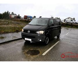 <LI CLASS=BREADCRUMBS-MODULE_LIST-ITEM__ZG-6Q VOLKSWAGEN TRANSPORTER 7J0 - FURGÃO </OL>