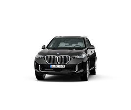 BMW X5 XDRIVE30D XLINE 219 KW (298 CV)