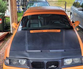 SCARICO BMW F 800 S/ST