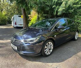 1.4I TURBO SE EURO 6 5DR