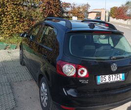 SWATCH - MOD. TWENTY TWO JEWELS