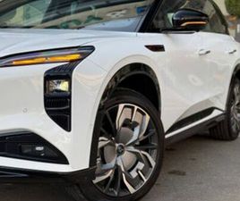 CORE חשמלי אוט׳ (340 כ״ס)