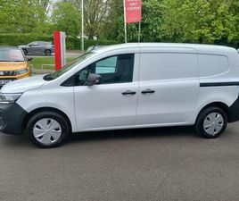 1.3 TCE ACENTA AUTO L2 EURO 6 (START/STOP) 6DR