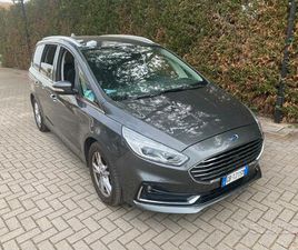 TENDE PER INTERNO A RULLO TAO DESIGN