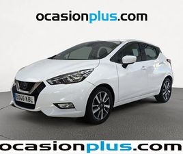 1.0 G ACENTA (73 CV)