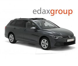 2.0 TDI SCR DSG ACTIVE