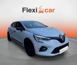 BUSINESS TCE 74 KW (100CV) GLP