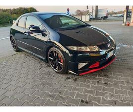 HONDA CIVIC NINTENDO SWITCH OLED SPLATOON 3 EDITION + 5 GIOCHI