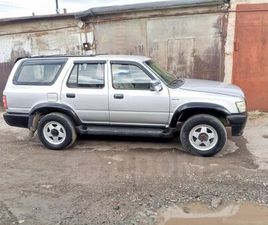 GREAT WALL MOTORS SAFE