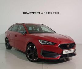 1.5 ETSI DSG 110 KW (150 CV)