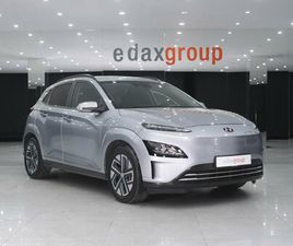 <LI CLASS=BREADCRUMBS-MODULE_LIST-ITEM__ZG-6Q HYUNDAI KAUAI EV 64 KWH PREMIUM </OL>