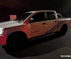 SPRZEDAM LUB ZAMIENIĘ TARNÓW - SPRZEDAJEMY.PL