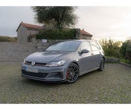 <LI CLASS=BREADCRUMBS-MODULE_LIST-ITEM__ZG-6Q VOLKSWAGEN GOLF 2.0 TSI TCR DSG </OL>