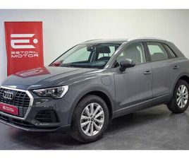 <LI CLASS=BREADCRUMBS-MODULE_LIST-ITEM__ZG-6Q AUDI Q3 45 TFSIE S TRONIC </OL>